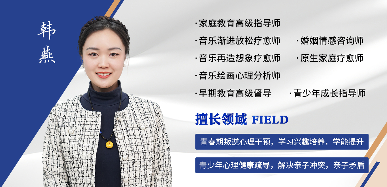 5e9f28eadde6173aef1a9ef84956a34b.jpg