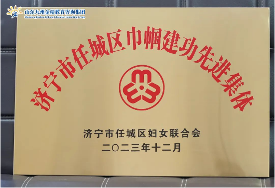 461def97c95da9b3f4ba756420b528b0.png