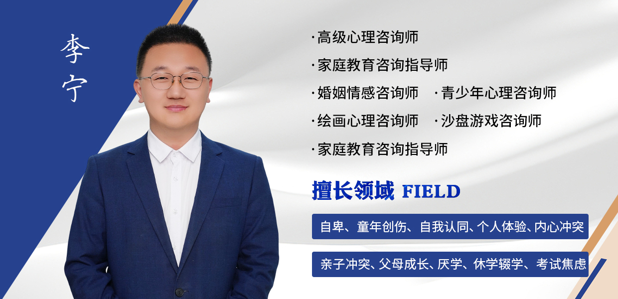 b705cf415e9d5598afa580dff2a86b57.jpg
