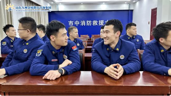 8cf580fbc1e93784c41fc4a3fe1442a0.png 8cf580fbc1e93784c41fc4a3fe1442a0.png