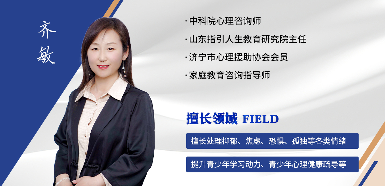 a84cdabf3eaa70940398d839350f6fbb.jpg