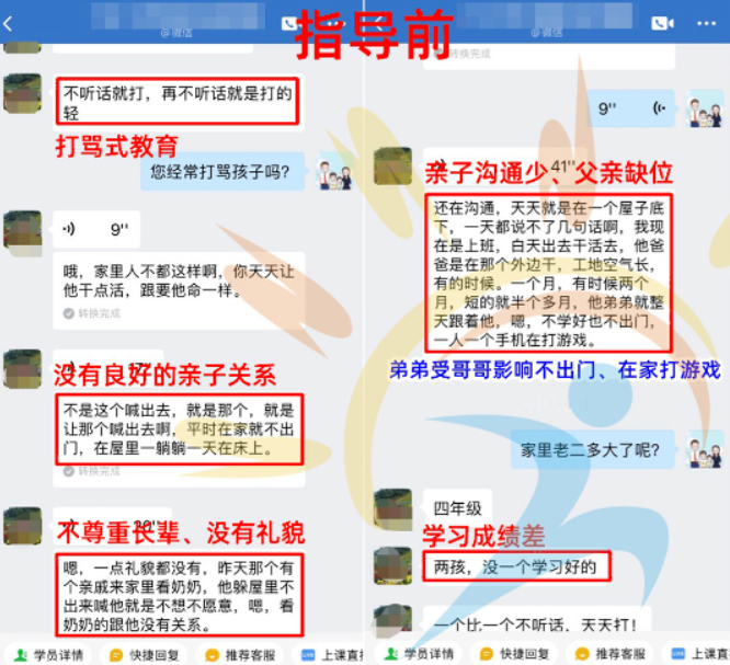 2f00496298c7d03d0ff4090c3361db3d.png