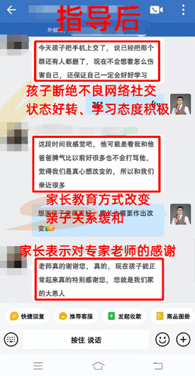 4fed35fc6c091e0ae6c3c3834ec279f6.png