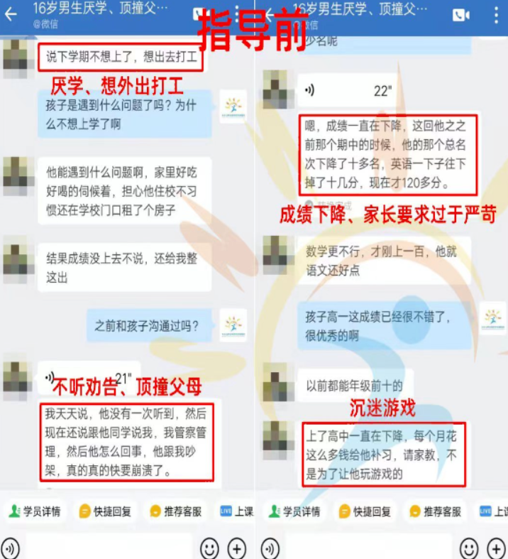 76dd12c25bcf1a44e89310f4d850c83b.png