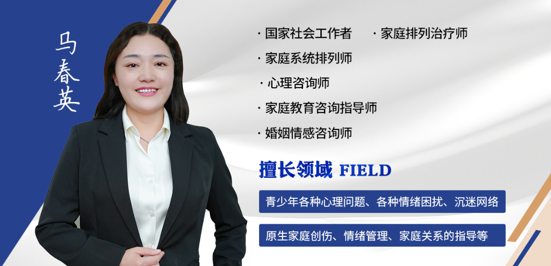 7a471e58e0bb662c912cfd945595282e.png