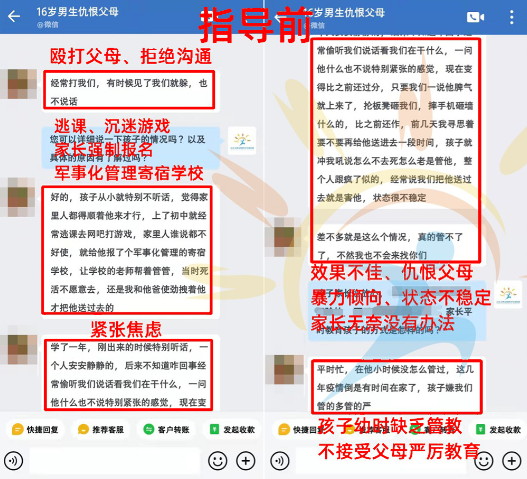 7acb56d5ef75a4272150559f900bc559.png