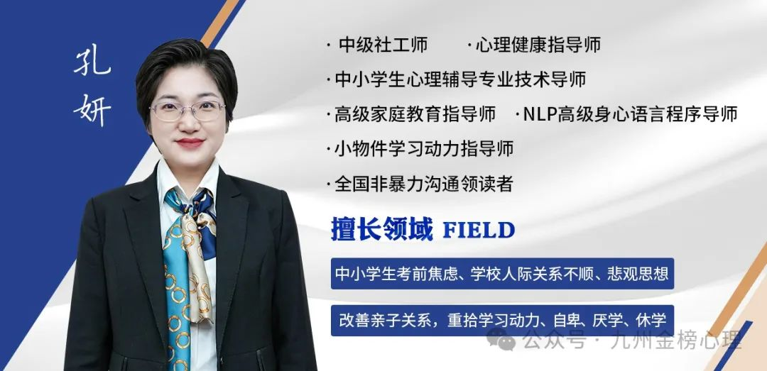 a893fc51b10a40fea04648b3d4b4461c.png