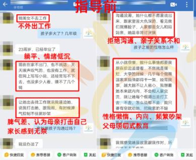 b6b3b737c2abc7f9a6e2afe40f02ca54.png