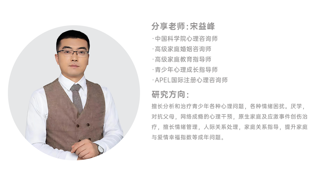 c9158d63a4b8cb8f4787f2471df20436.png
