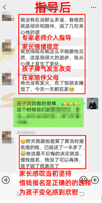 d9b615ca68848aeae08f3565e9c94d09.png