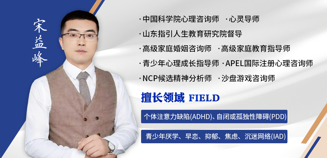 dbc9aabef4e504fb9e9eb8bc502ca6d7.jpg