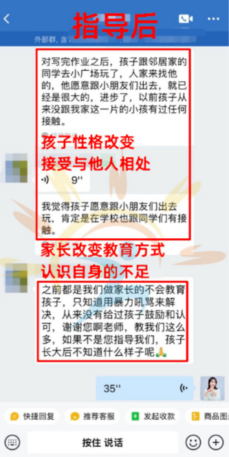 dc6162221db25e91d36e4cb287e47d8d.png