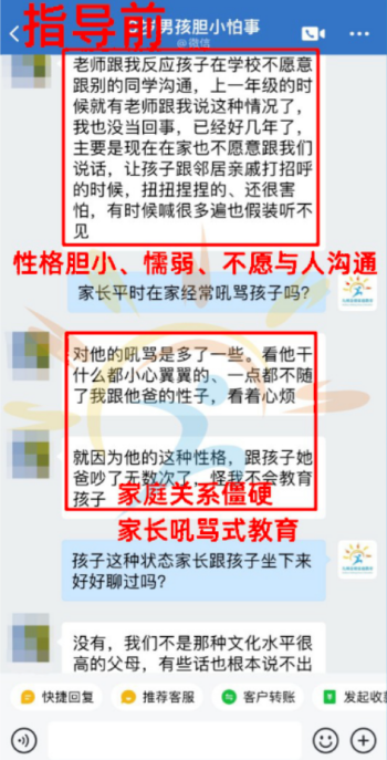 e6192def314328c37ab1aa85b993df95.png
