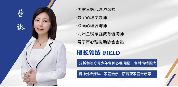 f87256ed60db2f9763c8b239d4f588aa.png