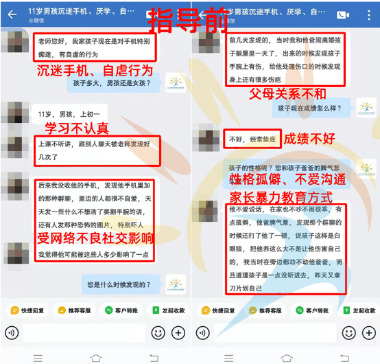 f8e33906dbac5b44bb5a5dbb423b7c96.png