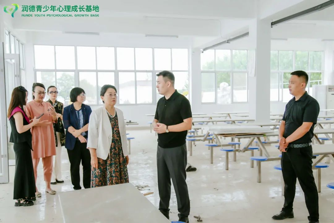 a788151ac611fe49eb4e9e1853d324b1.png