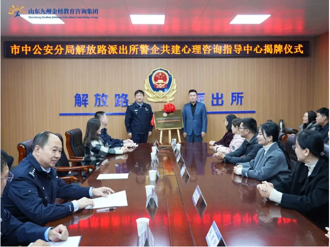 d4e771efd71e12de2cc2a359f8ca9514.png