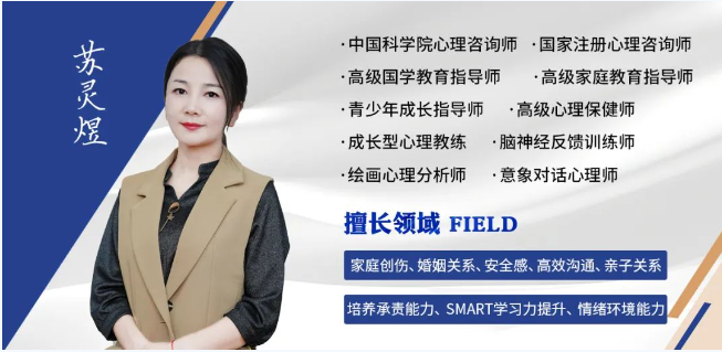 d74daabe59ebc8576ede02493cf78739.png