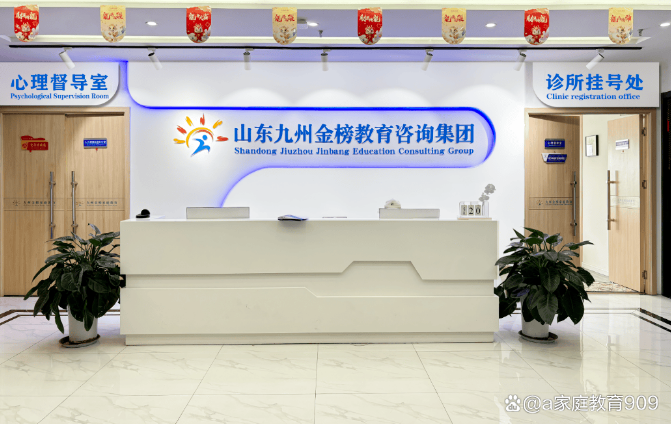 cd6b6252608616c888ced1abb6a15223.png