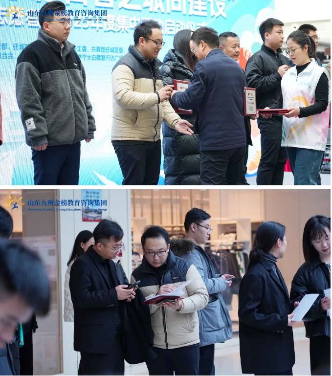aa60997ec5543209fe3c4fad1717a2dd.png