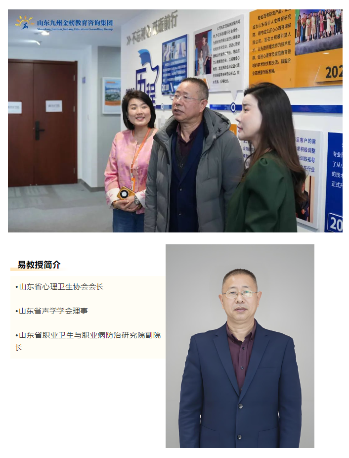 ac4f5d71967621e391fb0771add1cdd7.png