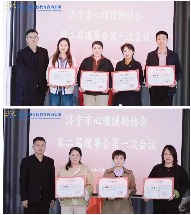 4ae66056aed549bc58697fecd94ae13f.png