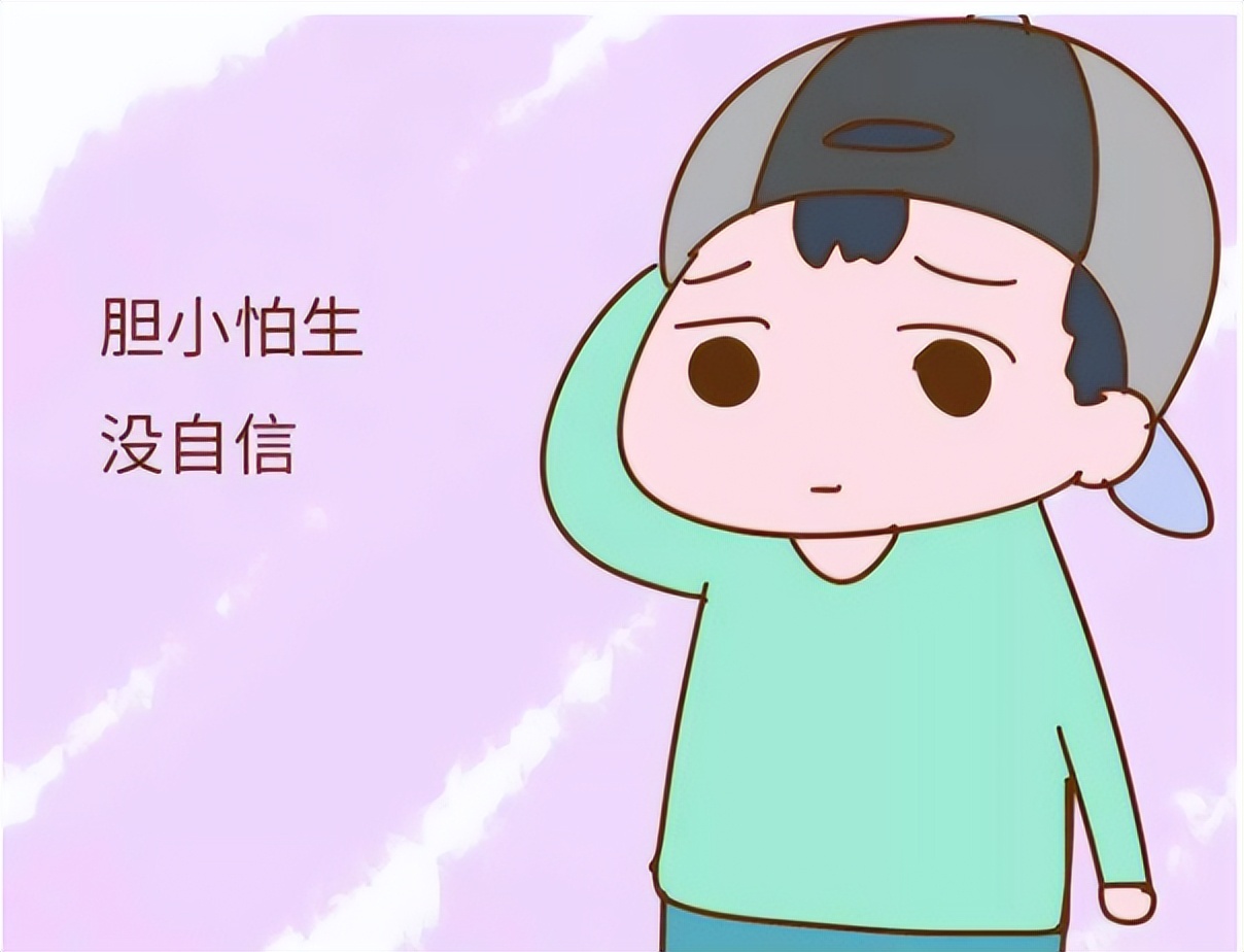 cae6ebcbab096a35f90718c068c71c65.jpeg cae6ebcbab096a35f90718c068c71c65.jpeg