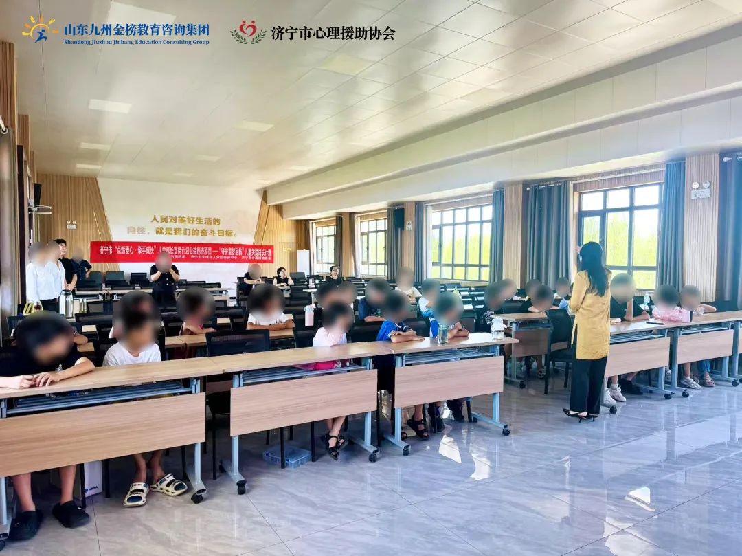 微信图片_20250728093054_103.jpg