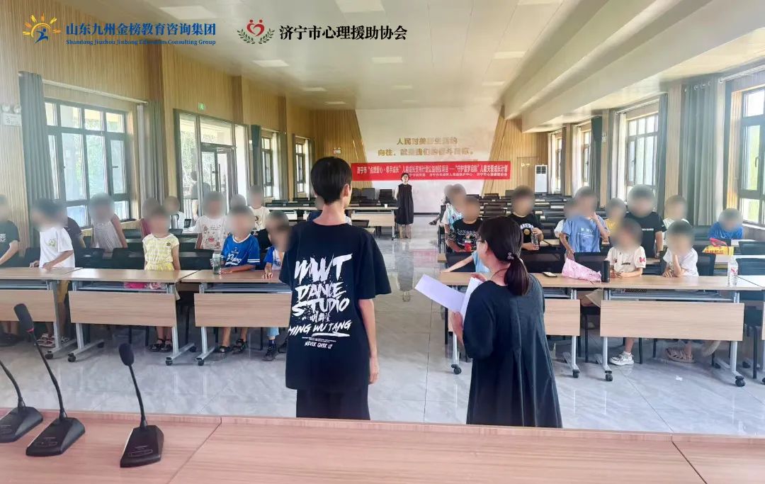 微信图片_20250728093321_117_看图王.jpg