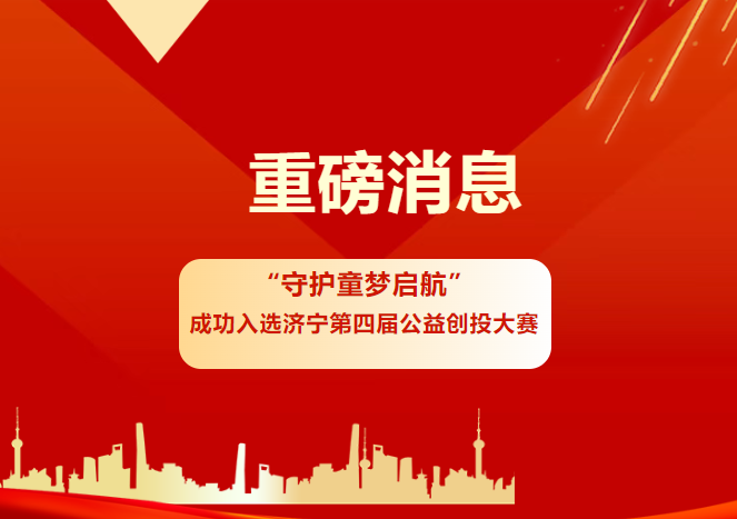 522cf817417f3eb5189a58ff2ea294ae.png 522cf817417f3eb5189a58ff2ea294ae.png