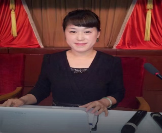 c2f0761b3e2c960200ddd3ad11667b80.png c2f0761b3e2c960200ddd3ad11667b80.png
