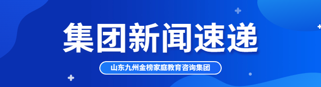 cd82aaa53f883a8e4ef2b87ad794dbb2.png cd82aaa53f883a8e4ef2b87ad794dbb2.png