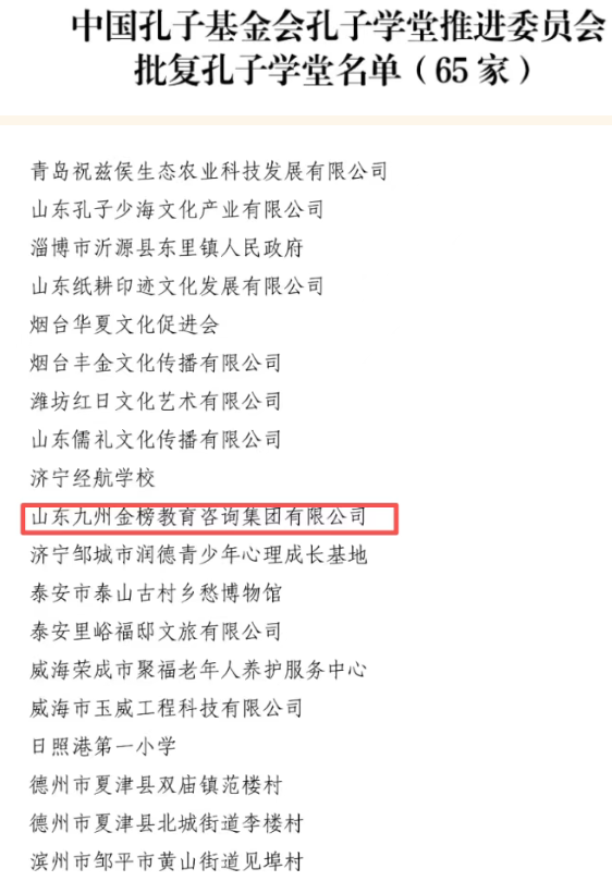 1594fc942b0c3564ed273026594ddd62.png 1594fc942b0c3564ed273026594ddd62.png
