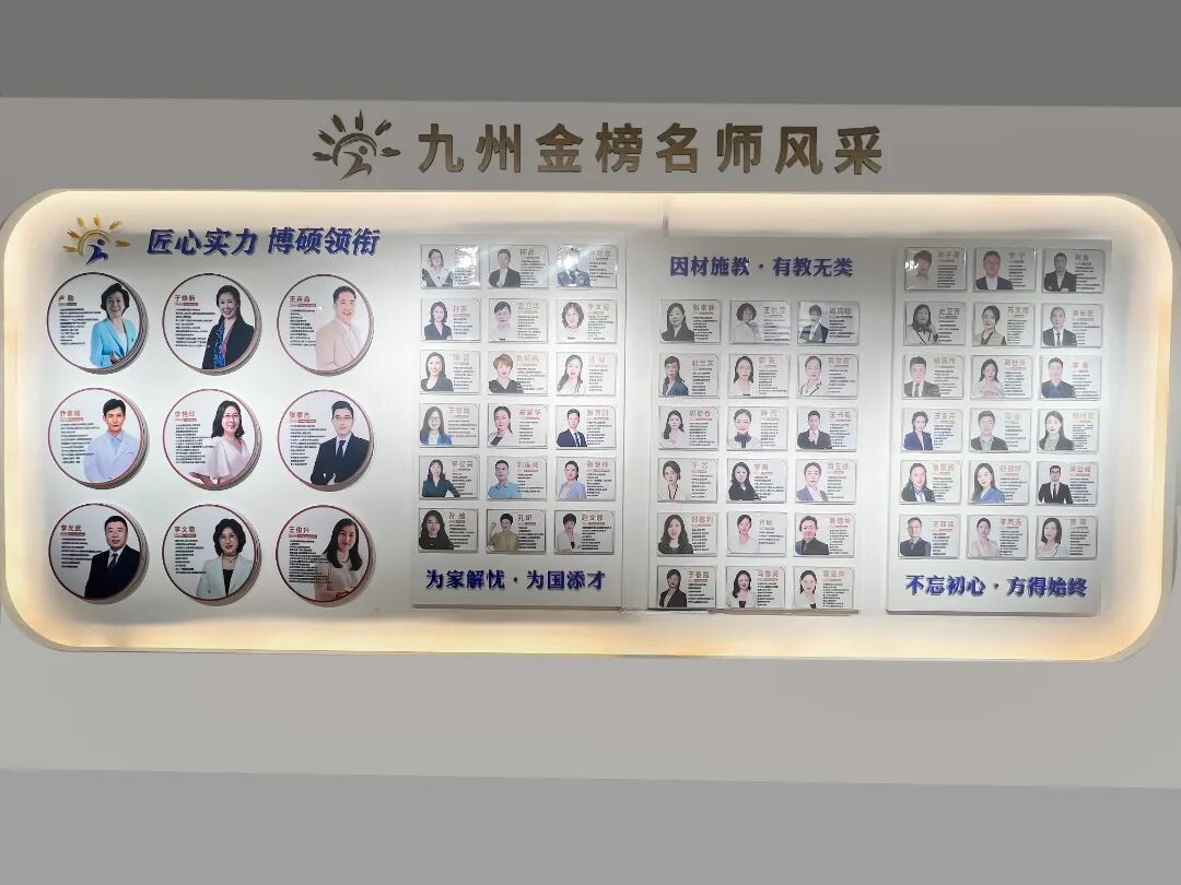 f4bac513fb4cdfe995889ef22c245e59.jpg f4bac513fb4cdfe995889ef22c245e59.jpg