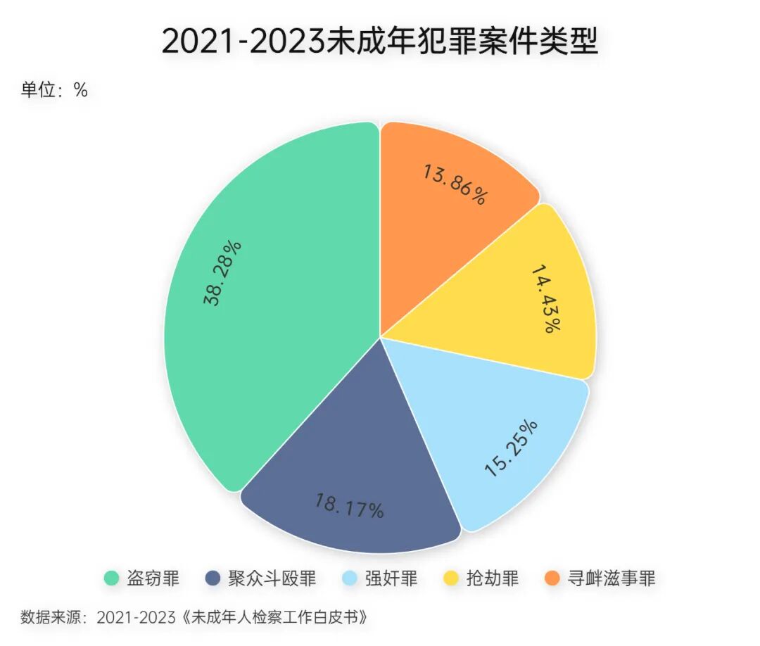 06fedf1e84aa97ea86b14c2a48a99496.jpg 06fedf1e84aa97ea86b14c2a48a99496.jpg