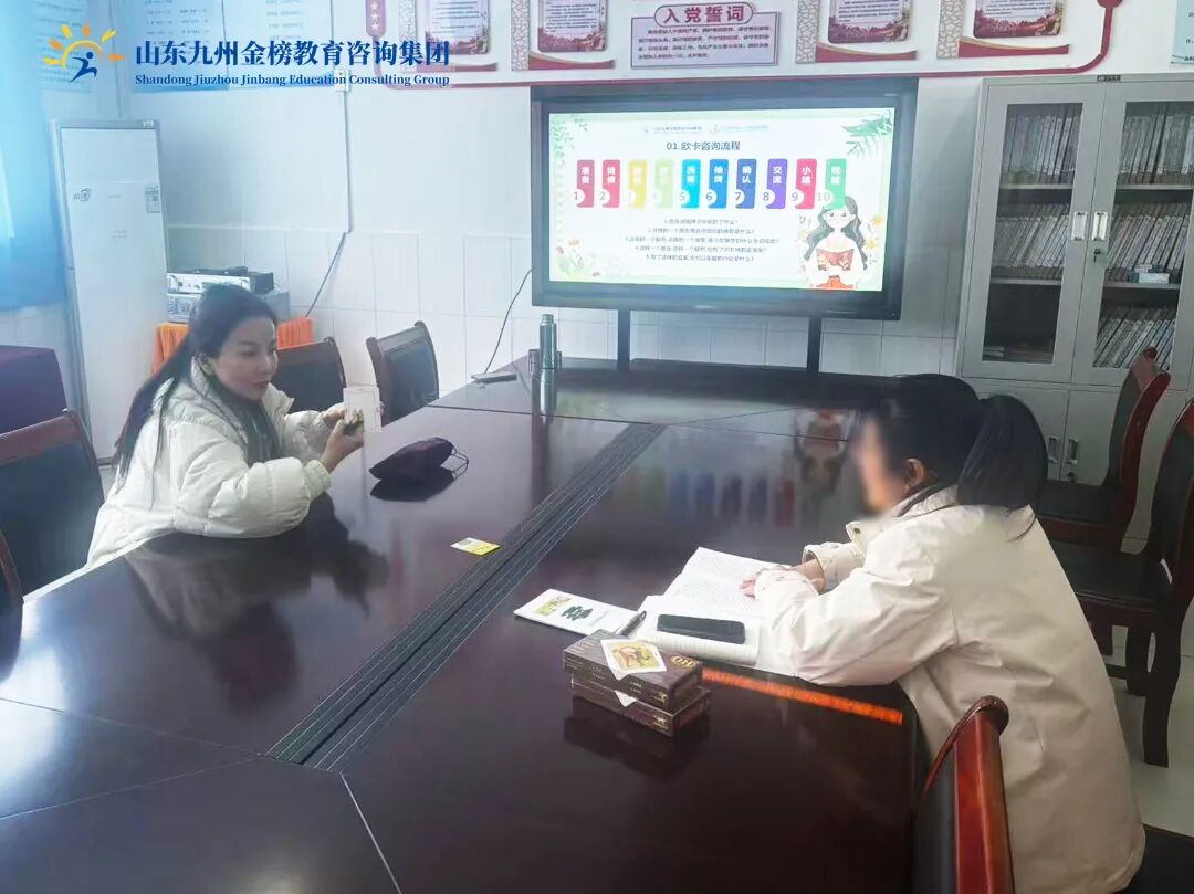 552da108277ab34a095ba95fda6e5891.jpg 552da108277ab34a095ba95fda6e5891.jpg