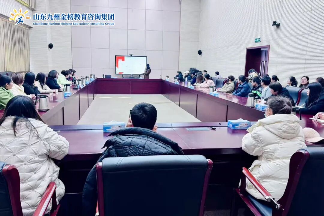 6dd4d52a2454e40314090c2eba8826cc.jpg 6dd4d52a2454e40314090c2eba8826cc.jpg