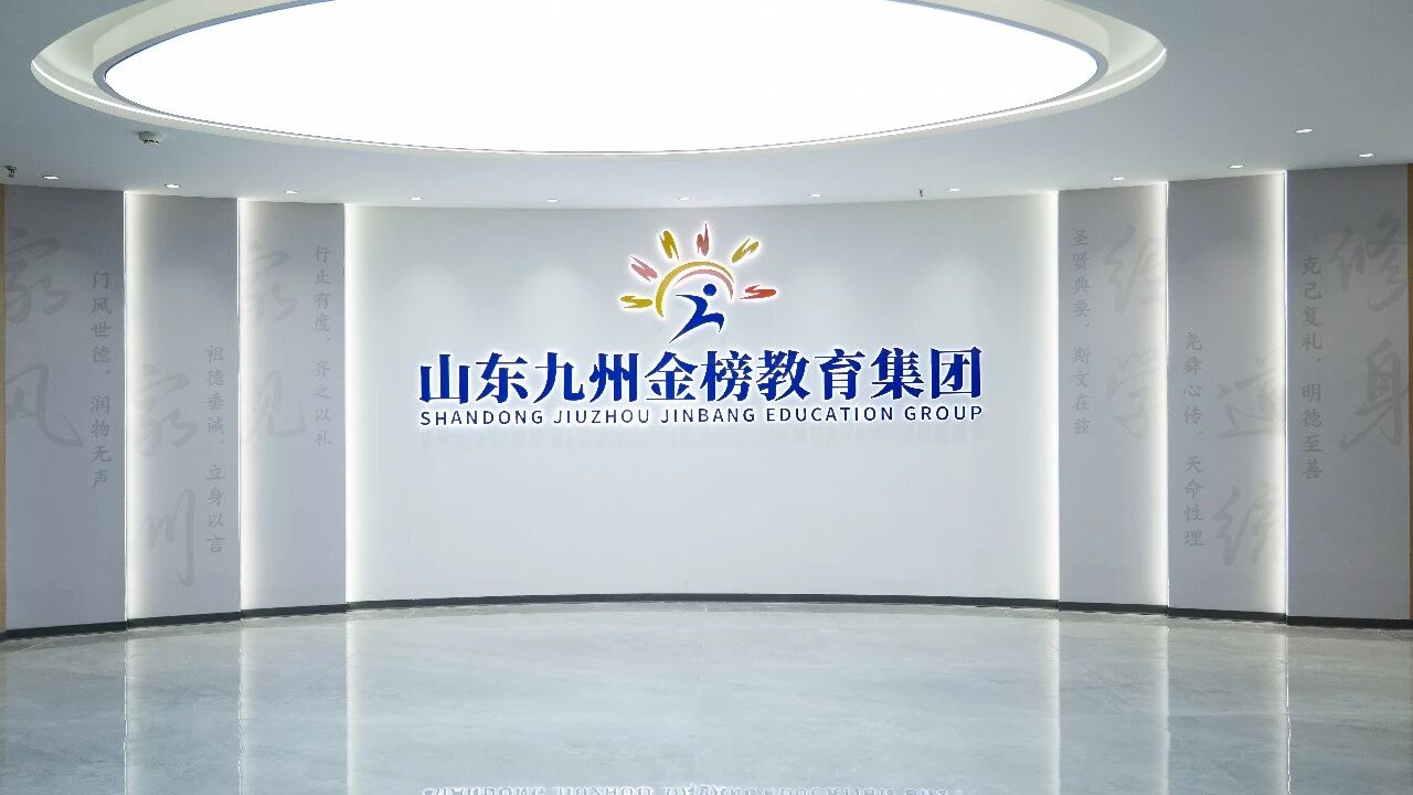 96f0492280681abda757fc14f91e0966.jpg 96f0492280681abda757fc14f91e0966.jpg