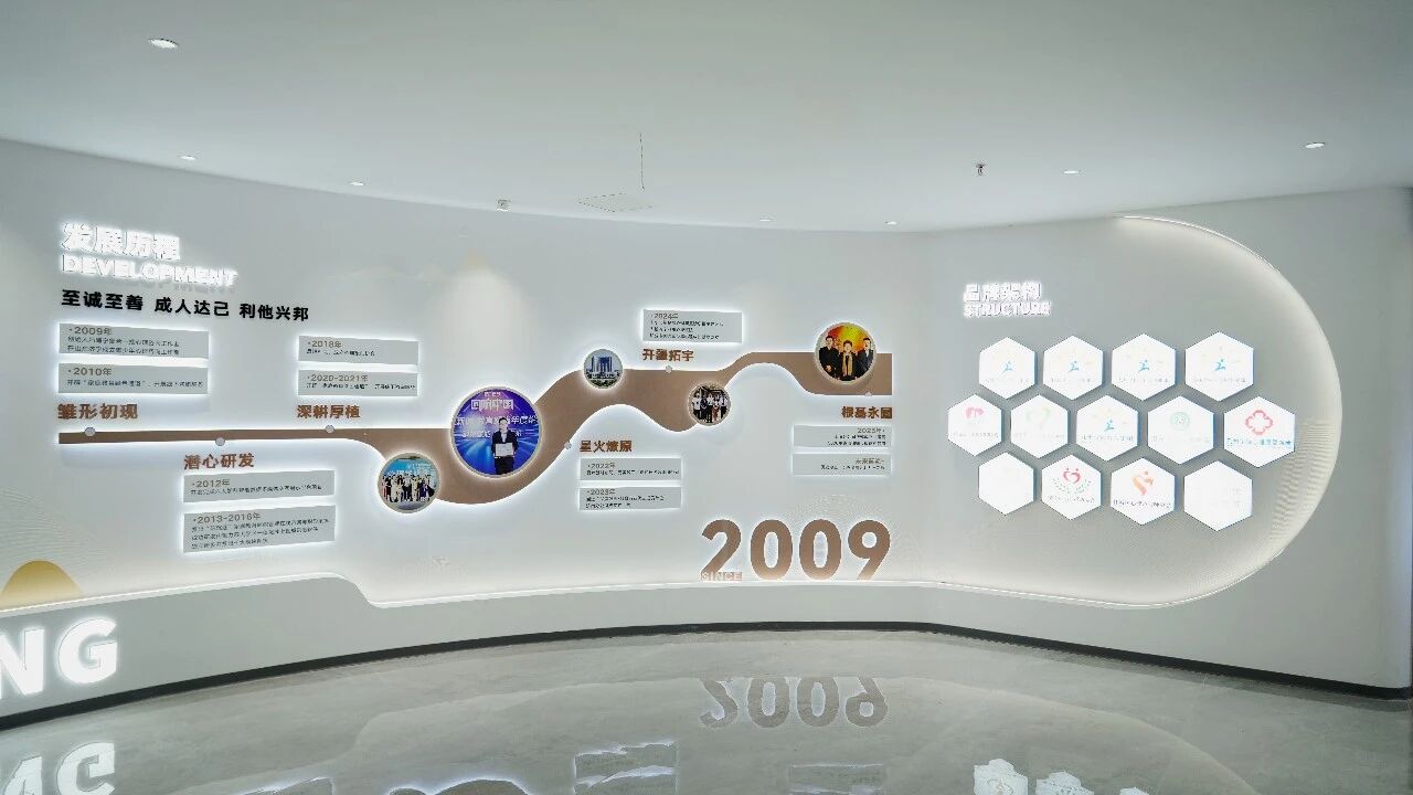9967c4e044b8c3749db73bbb149fbc8f.jpg 9967c4e044b8c3749db73bbb149fbc8f.jpg