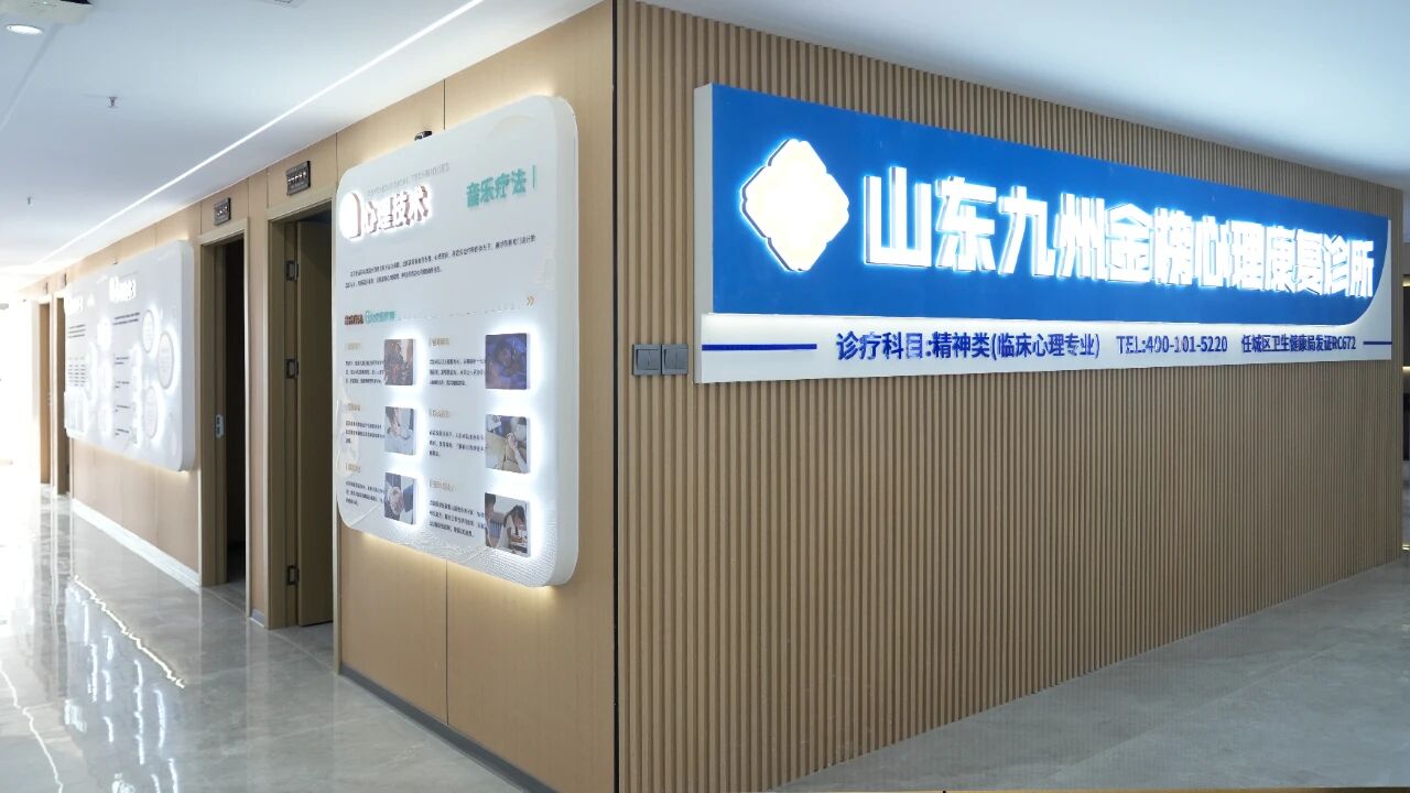 a3801772afec01df6a8ff1676fdfe348.jpg a3801772afec01df6a8ff1676fdfe348.jpg
