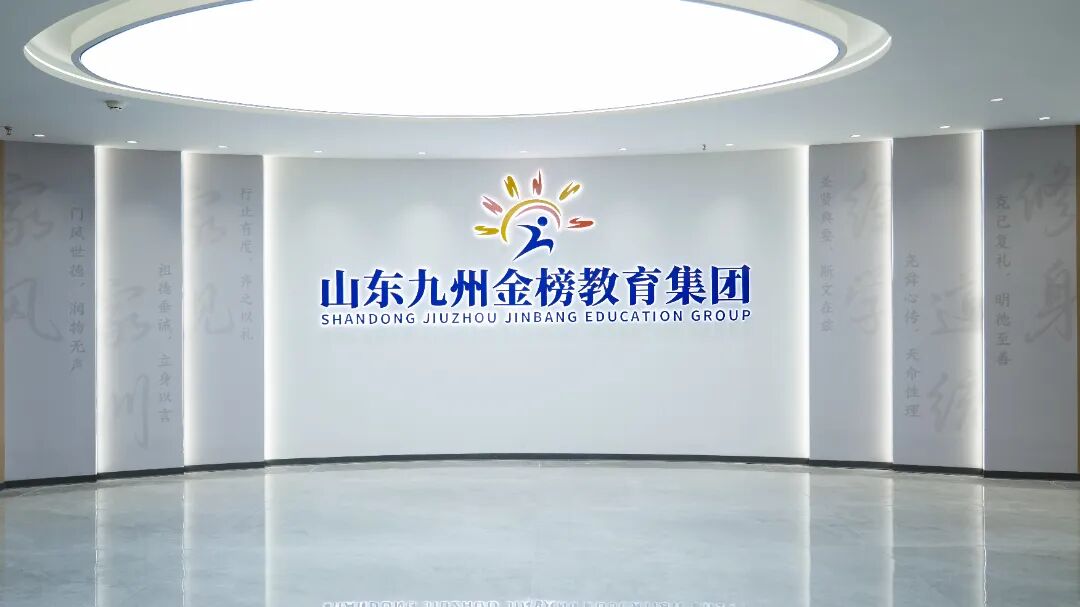 1f11a26980b8dce7d931fb4d8560b44b.jpg 1f11a26980b8dce7d931fb4d8560b44b.jpg