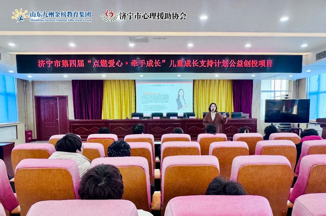 c13cf29ab9c91e69ed642badc7352cc2.jpg