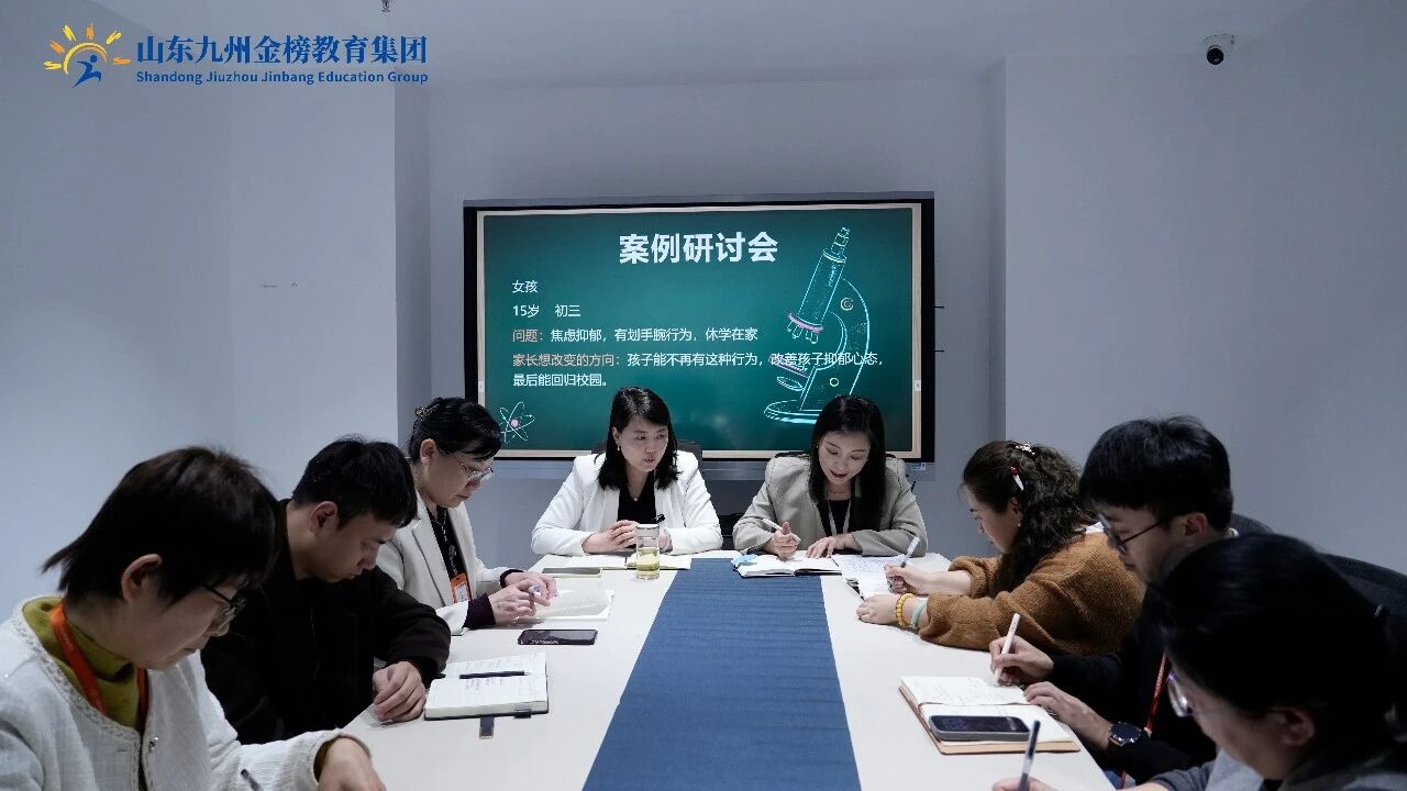 6e9c3b546b02686edd7f8095b961bf5b.jpg 6e9c3b546b02686edd7f8095b961bf5b.jpg
