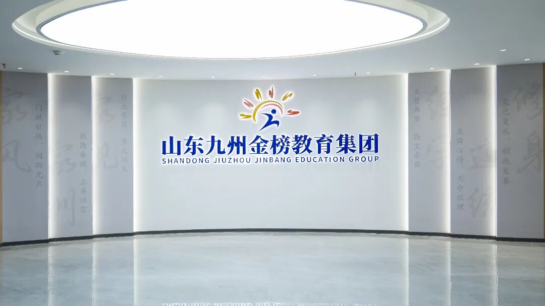 81a4805f49e617aacbba618e85638bda.jpg